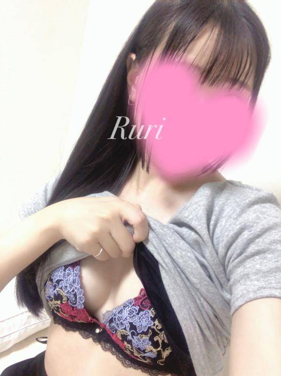 初めましてってドキドキ･･･🍼🤍