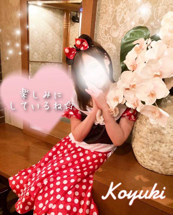 こんばんはです☆