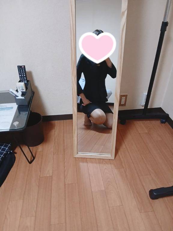 マンのお客様