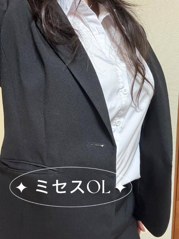 出勤❤️