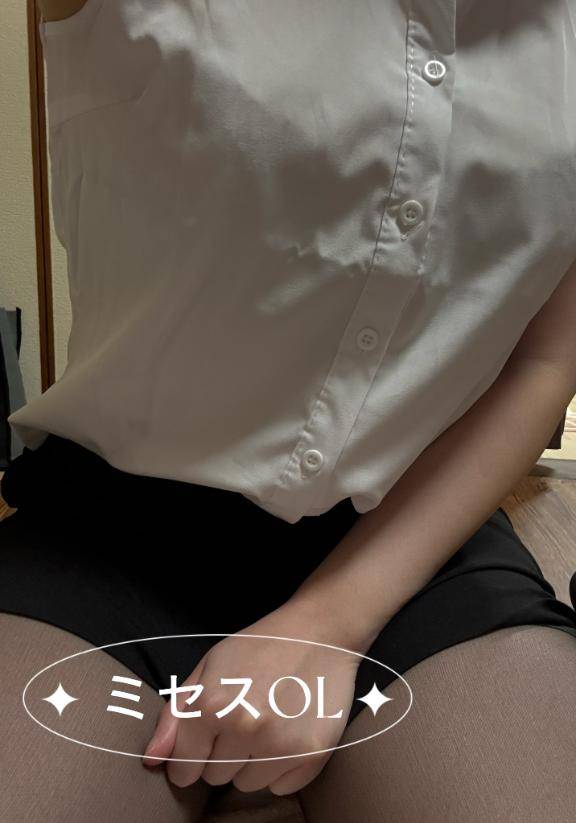 昨日のお礼💌