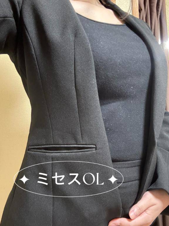お礼💌