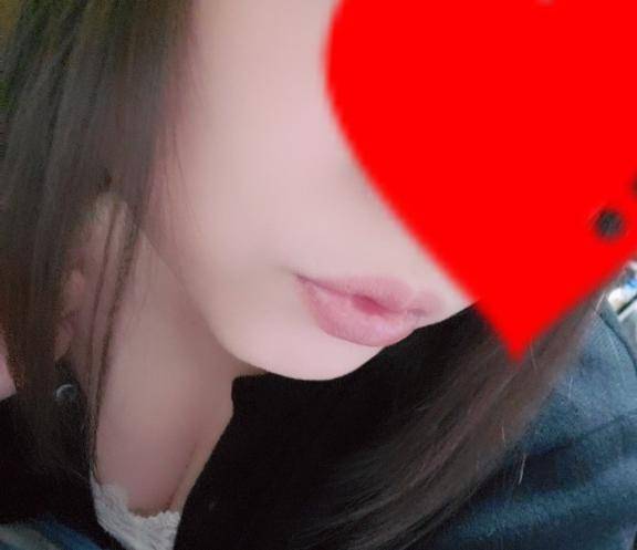 おひさっ♡