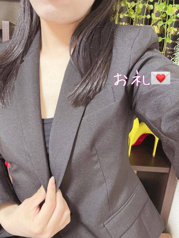 たくさんの お話に感謝です✨️