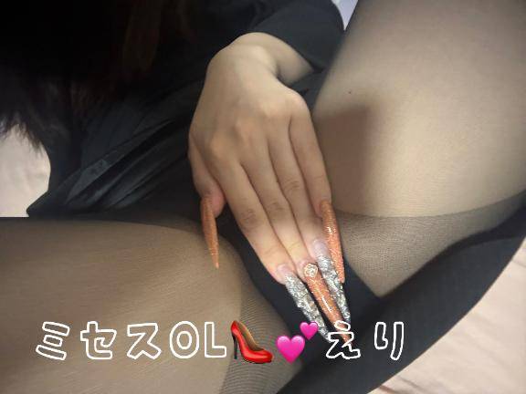 待機中です！