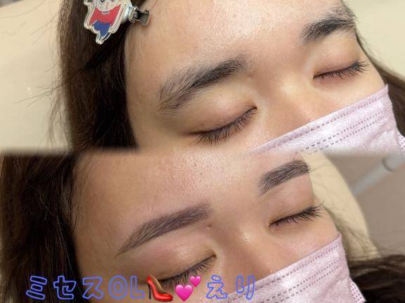 出勤するよ‪🫶