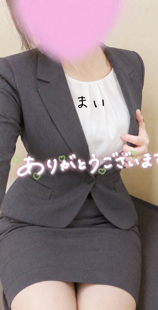 12時からご自宅の仲良しさま！！