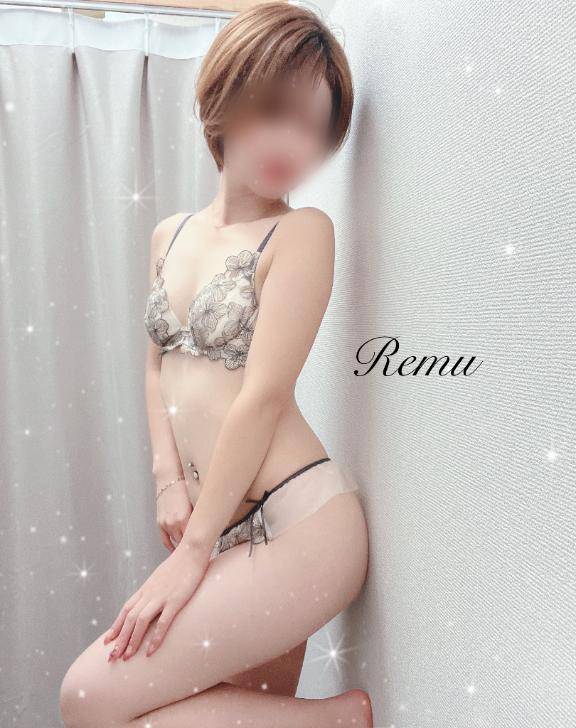 殲！！！