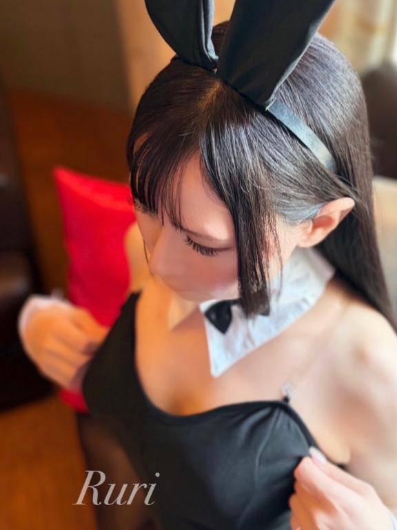 次回の出勤予定♡