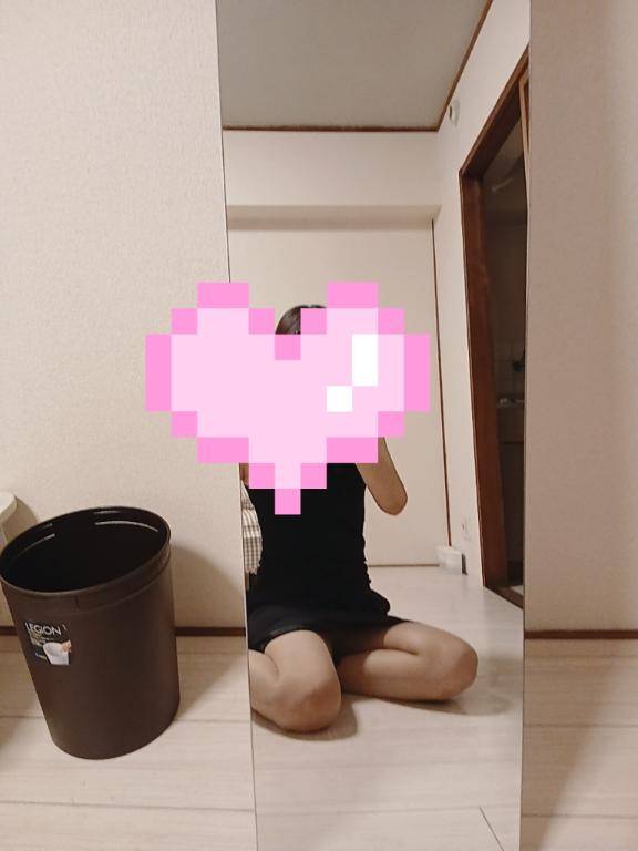 おはようございます。