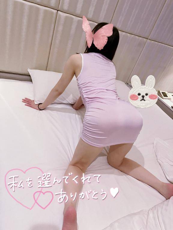 ラビアンローズ 222のお兄様🌹