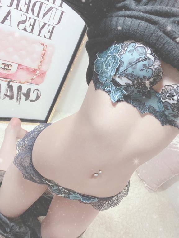 ロダンT君💖