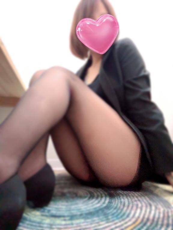 今日もありがとうございます❤️