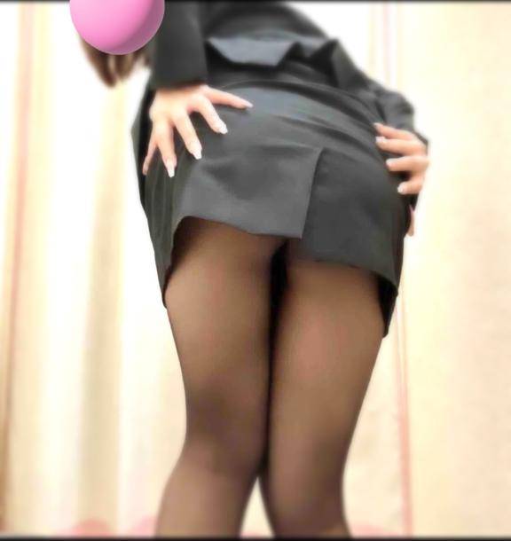 おはよう➖❤️