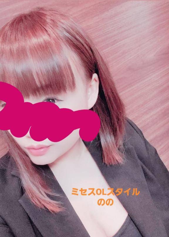 ありがとうございました❤️