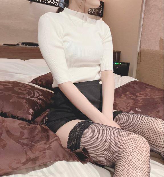 ぶるぶる