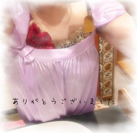 つきの(ミセスOLスタイル(サンライズグループ))