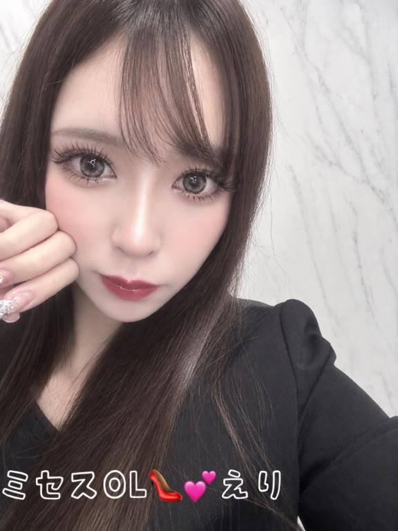 御礼日記💌