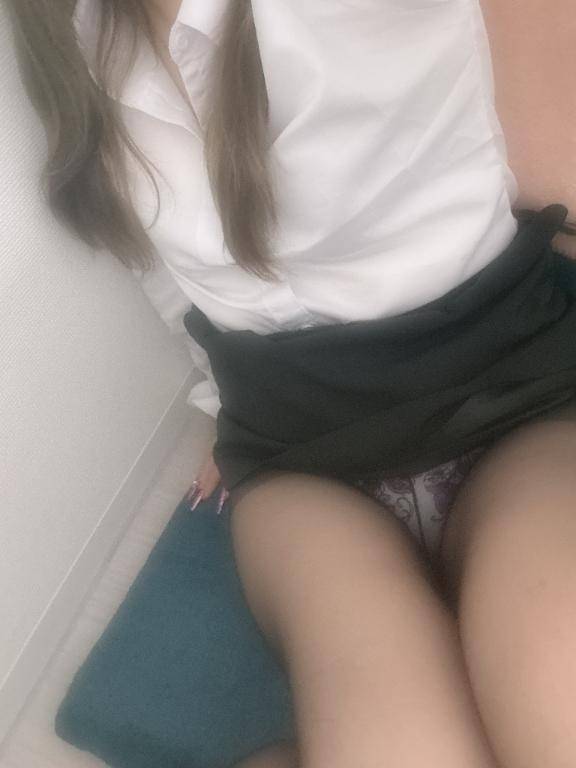 ファインのお兄さん🫶🏻💗