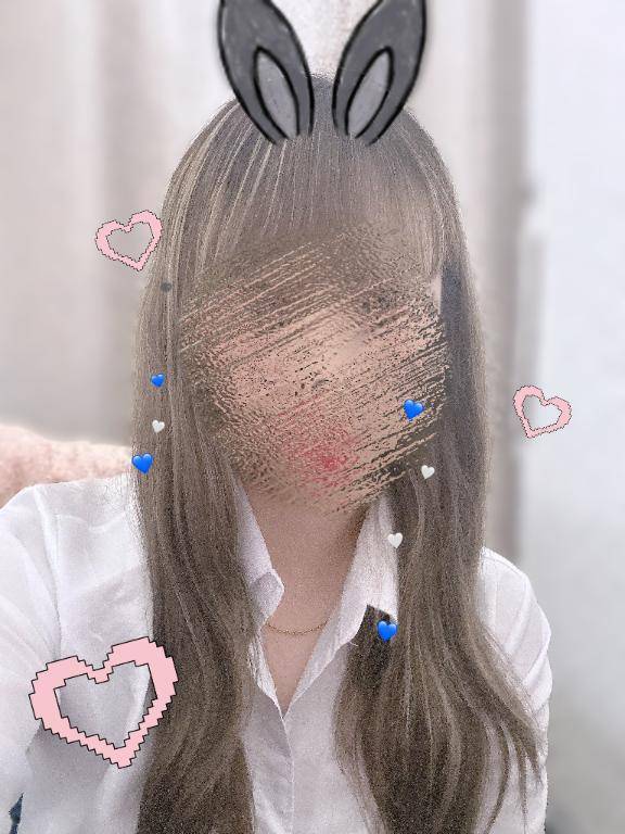 ゆずな(ミセスOLスタイル(サンライズグループ))
