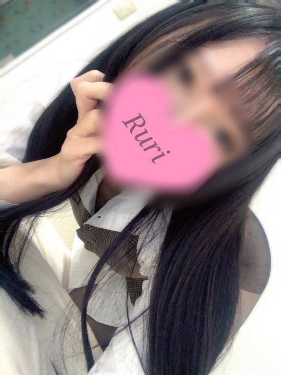 向かいます♡