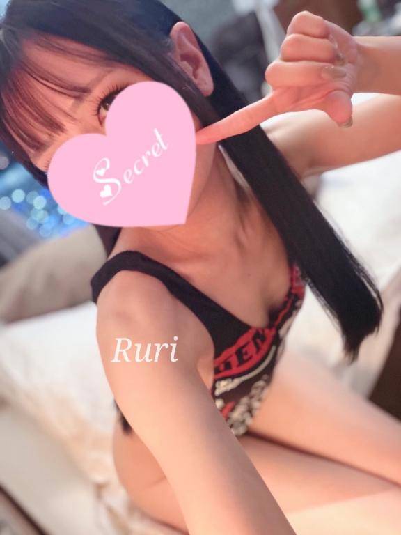 ‎🤍‎10/23💌きーうえすと🤍