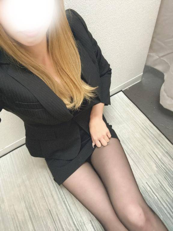 出勤しました☆