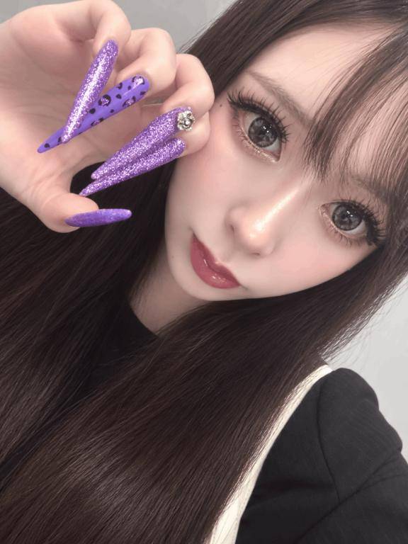 残りわずか....