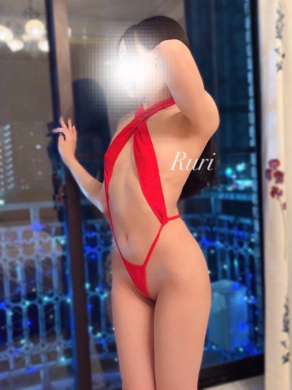 🩵10/27💌ロダン🩵