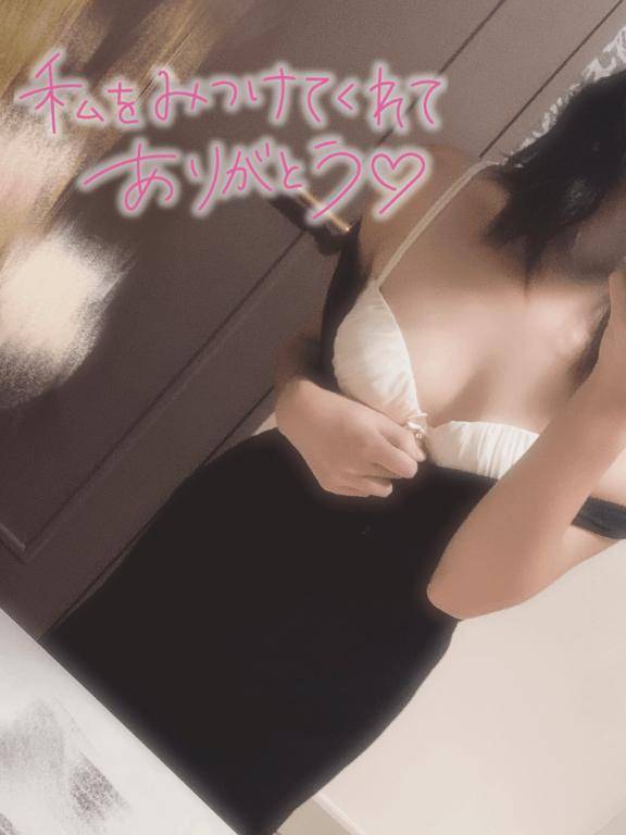 あなたの癒し🎀🫖