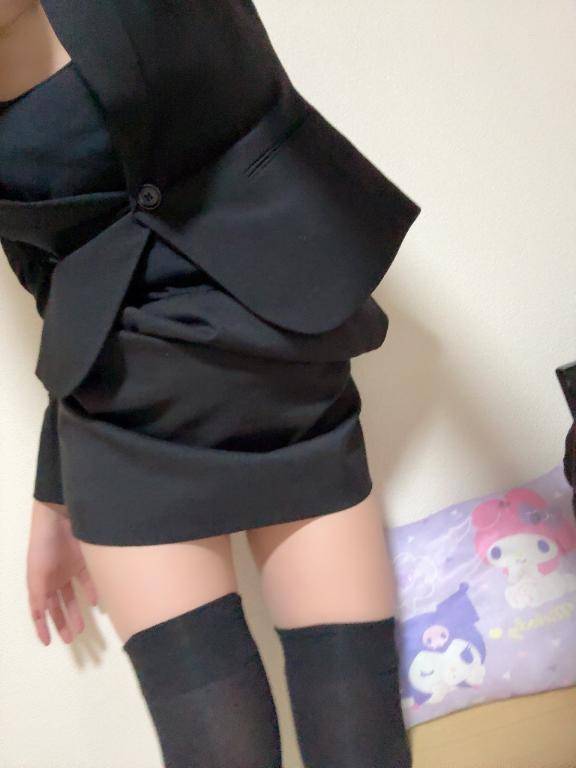 大絶叫＝アミューズメント