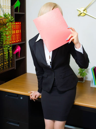 あやな(ミセスOLスタイル(サンライズグループ))