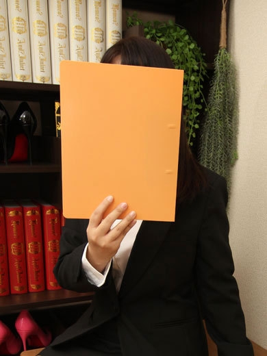 きらら★新人★(ミセスOLスタイル(サンライズグループ))