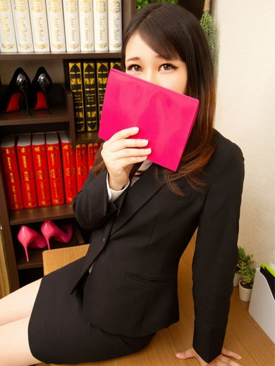 はんな★新人★（ミセスOLスタイル(サンライズグループ)）