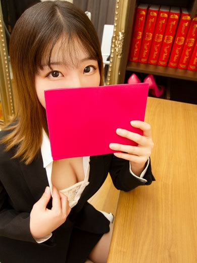 みり★新人★（ミセスOLスタイル(サンライズグループ)）