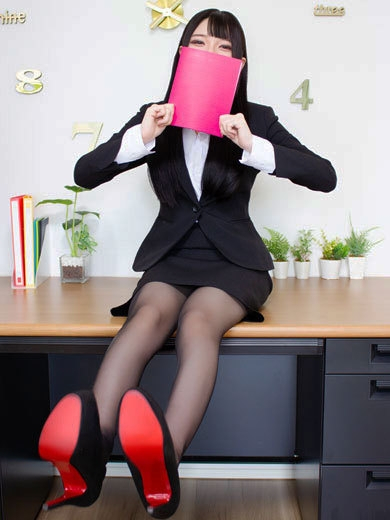 るり(ミセスOLスタイル(サンライズグループ))