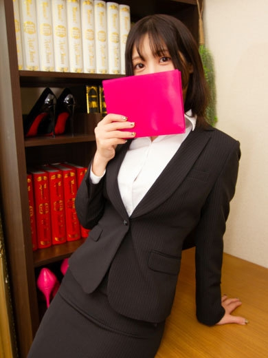 ひまり★新人★（ミセスOLスタイル(サンライズグループ)）