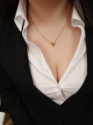 まいこ★新人★（ミセスOLスタイル(サンライズグループ)）