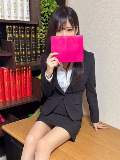 ゆうな（ミセスOLスタイル(サンライズグループ)）