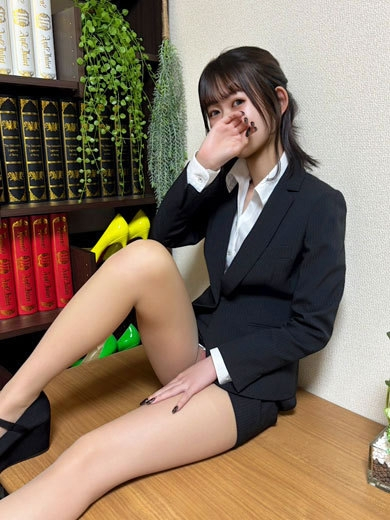 ことは（ミセスOLスタイル(サンライズグループ)）