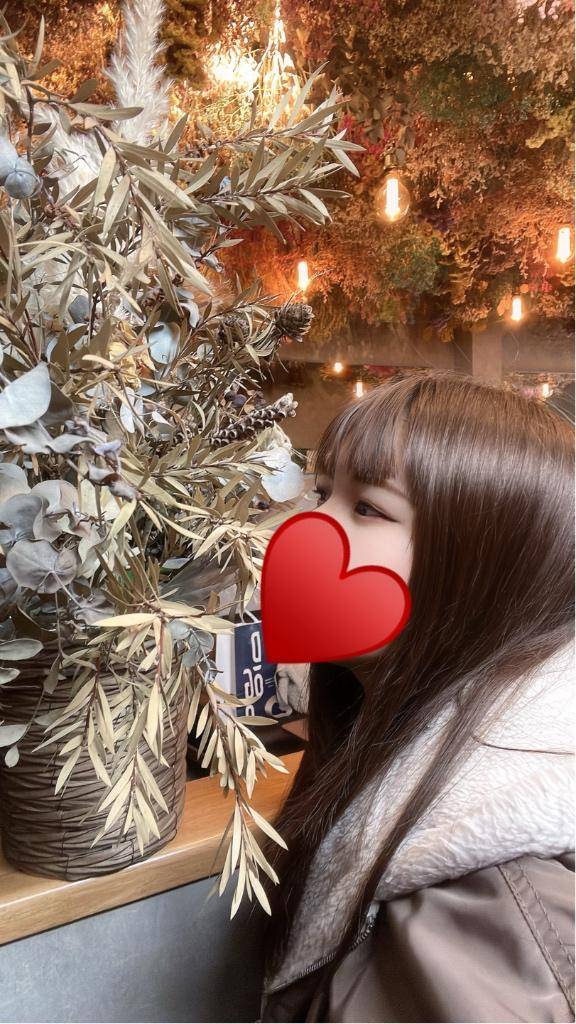 溜まってる??