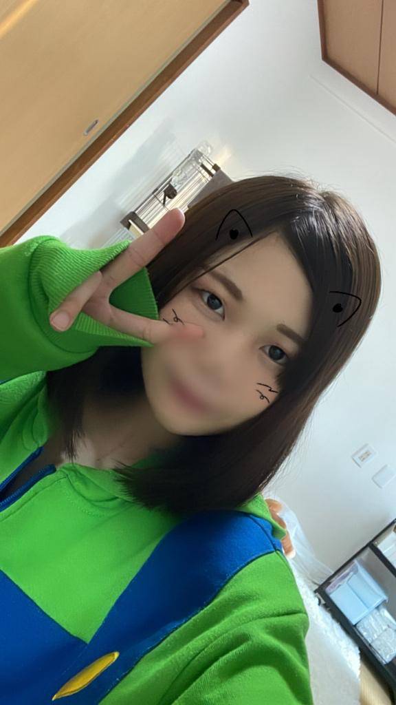 大人は時に楽しく時にエロい
