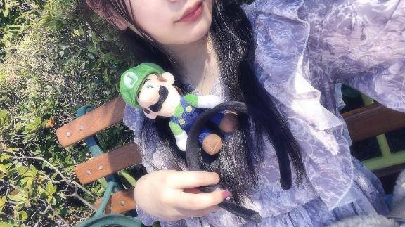 またまた突然