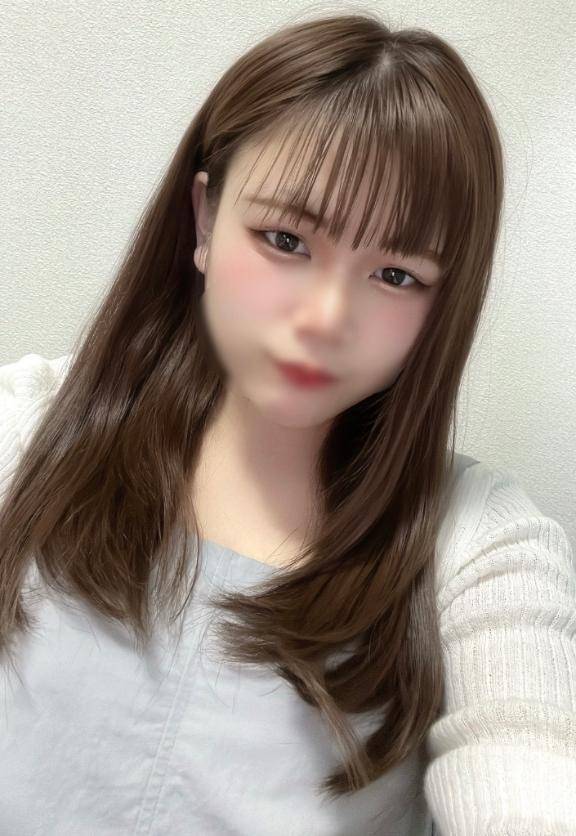 夢の中で?