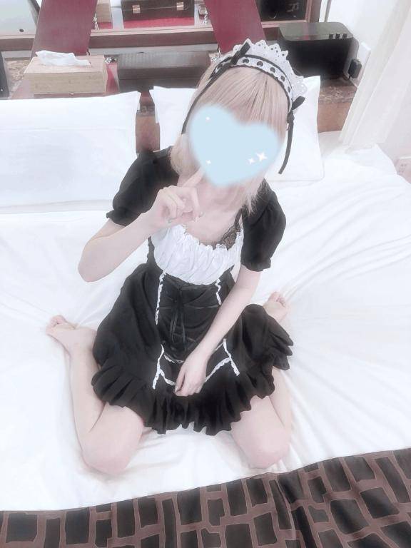 向かってます！
