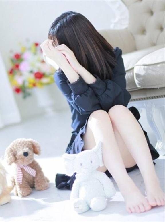 ありがと?