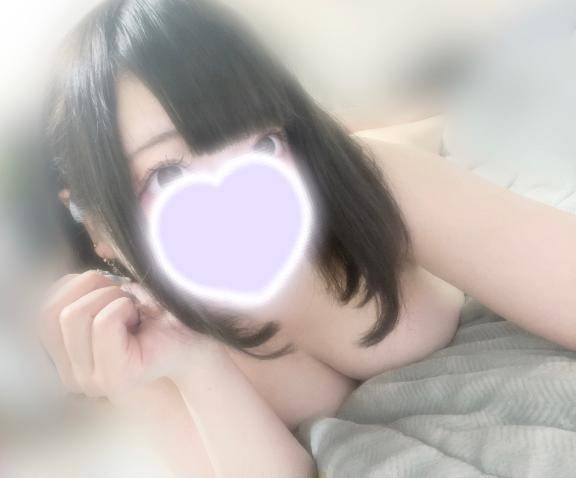その気にさせたもん勝ち????