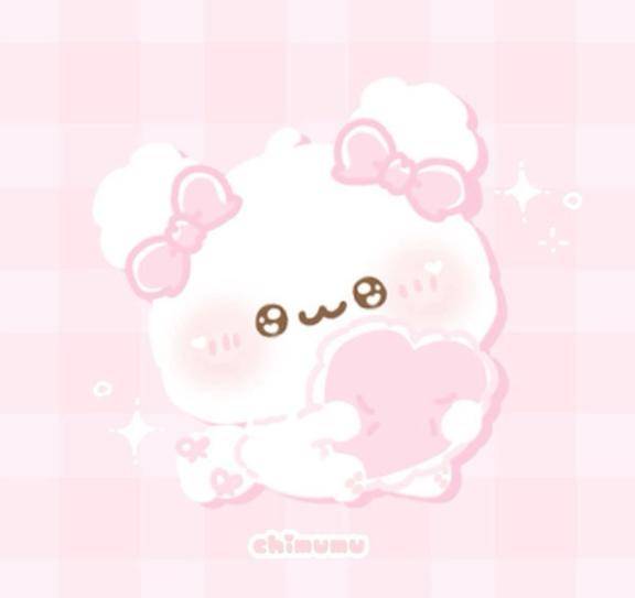 お礼?