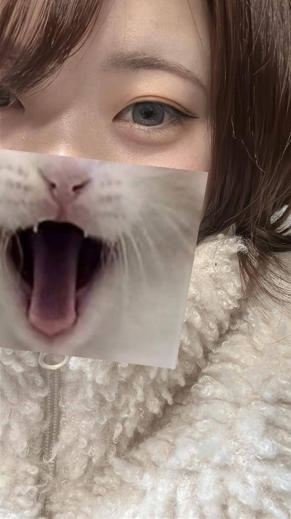 退勤！