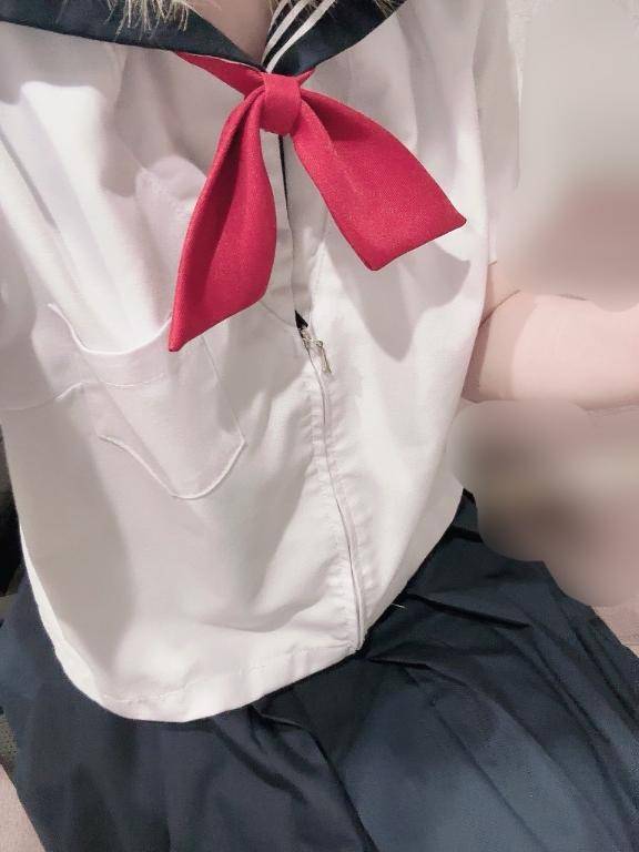 ご予約ありがとうございます?